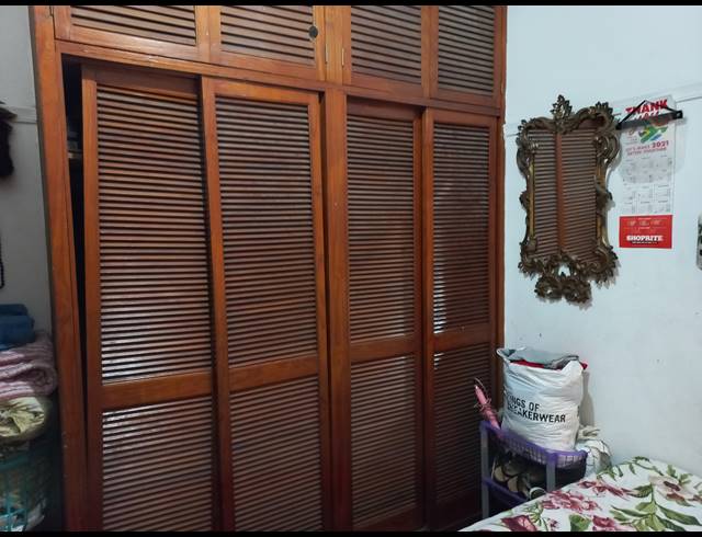 2 BEDROOM APARTMENT BLOCK FOR SALE IN DURBAN CENTRAL